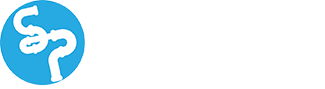 Steele Plumbing